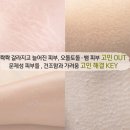 헤브블루 바디케어 키트 &amp; 스킨케어 후기