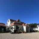 큰숲제빵소 이미지