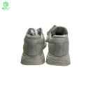 명품특수세탁 이미지