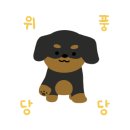 카카오프렌즈아카데미미양점