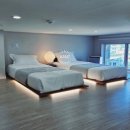 칸트공인중개사사무소 이미지