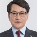 카트테크 이미지