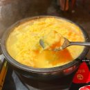 닭발만원 이미지