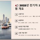 개인화물1745 이미지