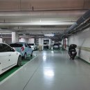 불광동 281-13 이미지