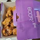 봄이 아빠의 댕댕이 간식 이미지