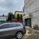 목감정형외과의원 이미지