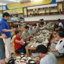 신평축산 이미지