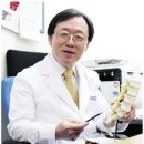 박춘근 이미지