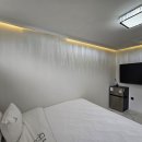 연세 키즈풀 이미지