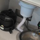 스테이버디 이미지