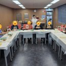 신사노인복지관 이미지