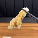 [허핑반점 성남태평점] 가성비넘쳤던 짬뽕 미니탕수육 후기