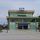 상천4리 마을회관 이미지