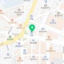 리얼야구존경남대점 이미지