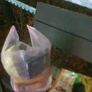회기로 30 이미지