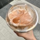 커피사피엔스 문정점 | 문정동카페 커피사피엔스 문정점, 가성비 좋은 힙한 카페