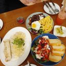 기흥역로L 이미지