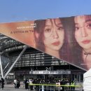 2025 다비치 콘서트 &lt;A Stich in Time&gt;
