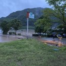 대천보건진료소 이미지