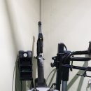 송산모터스 이미지