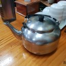 더골목냉면 이미지