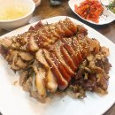 족도사족발