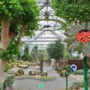 두루미공원 화장실 이미지