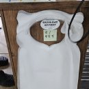 고고피씨방 | [인천/부평구] 명동찌개마을 부평시장점 및 카페스물하나 방문 후기(+총게임 체험)