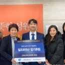 연산지역아동센터 이미지