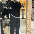 폴리테루 더현대서울 팝업 스토어 방문 후기