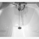 강동구의회 화장실 이미지