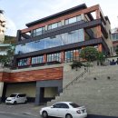 한길건설(주) 이미지