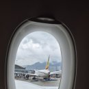 운남약국 이미지