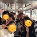 캠프아이 이미지