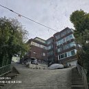 광명로 256번길 이미지
