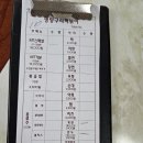 신당동 즉떡도 울고 갈 즉석떡볶이 찐맛집 - 멍텅구리 즉석떡볶이 공릉점 내돈내산 후기