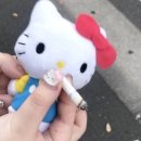 티제이골프스크린 | 텐데