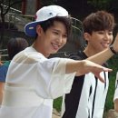 민우
