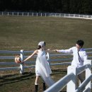 272-1001 | 제주 웨딩 촬영 후기 _ 드레스샵 루스