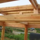 비금도한옥 이미지