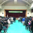 천왕초등학교 이미지