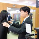 옷데렐라 이미지