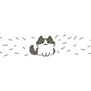 스시미사키 이미지