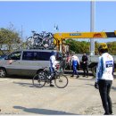 옥천농협주유소 이미지