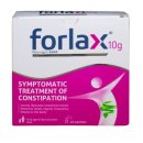 산 약국 이미지