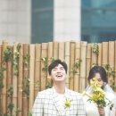 오브스튜디오