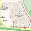 케이엠지내과의원 티스토리