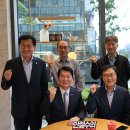 사거리 이미지