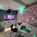 스페셜노래연습장 이미지